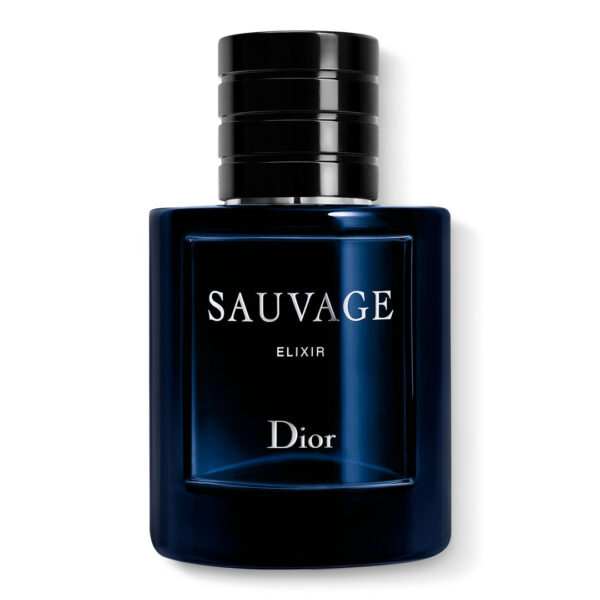 Sauvage Elixir, 100 ml