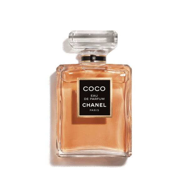 Coco Eau De Parfum Spray, 100ml