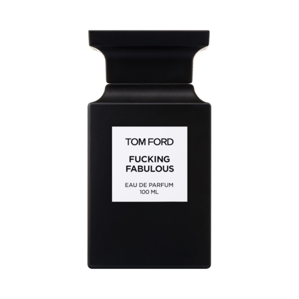 T F Fucking Fabulous Eau De Parfum, 100ml