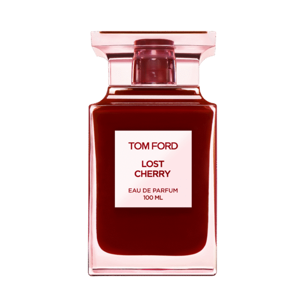 T F Lost Cherry Eau De Parfum, 100ml